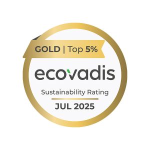 ecovadis ecovadis