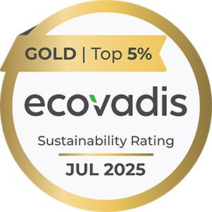 ecovadis ecovadis